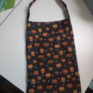 Trick or treat bags